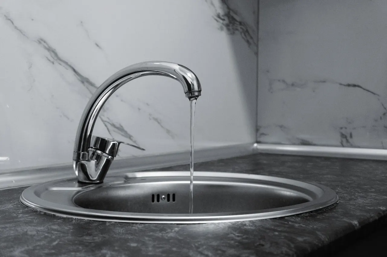 Dependable Drain cleaning across Covina, California