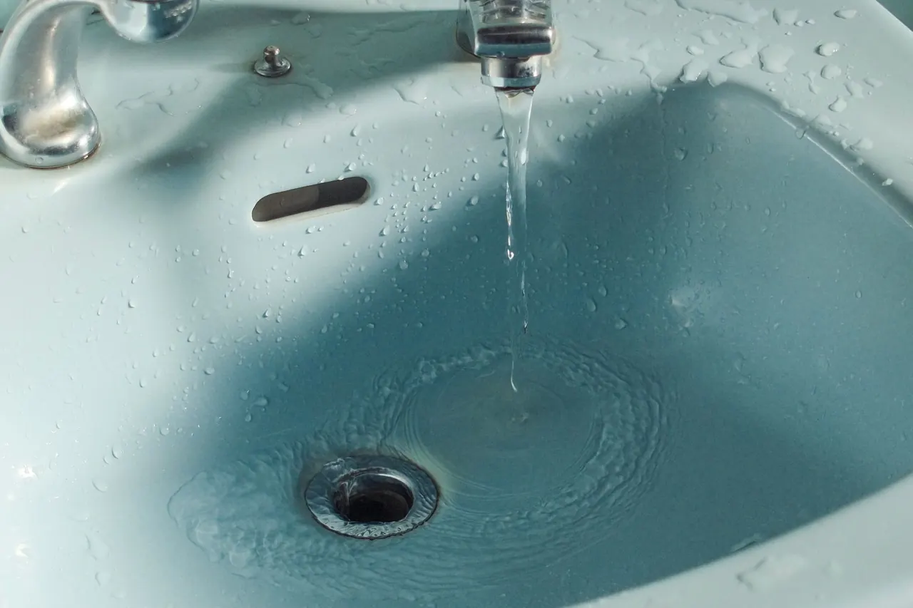 How to spot a small problem before it grows