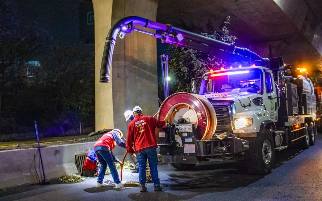Dependable Drain cleaning across Covina, California