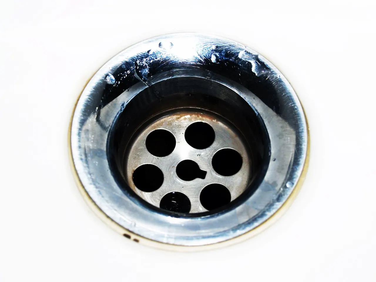 Repair or replace? Questions worth asking